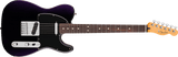 Fender Player II Modified Telecaster