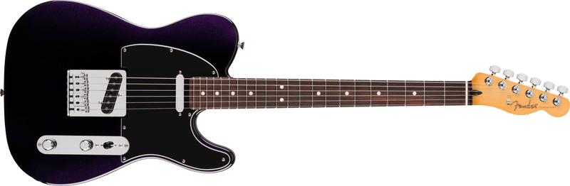 Fender Player II Modified Telecaster