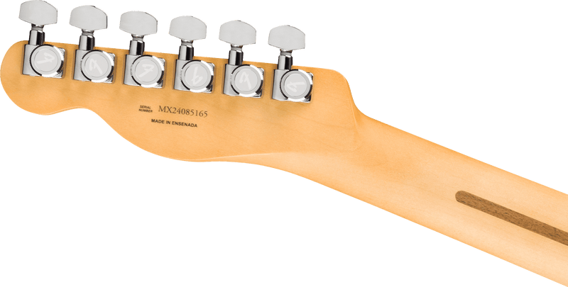 Fender Player II Modified Telecaster