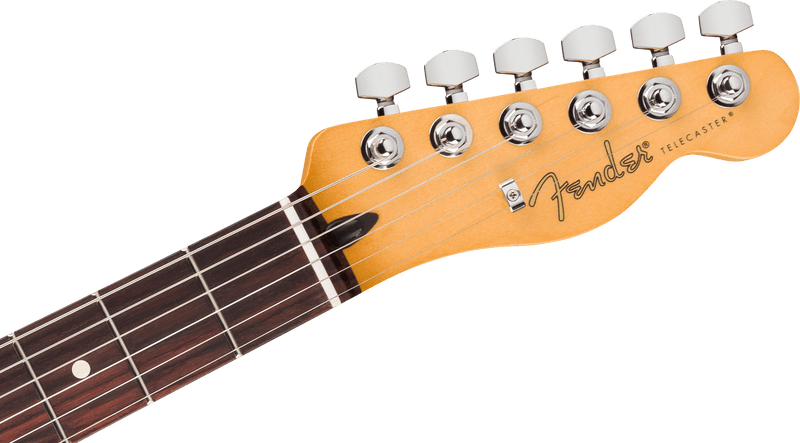 Fender Player II Modified Telecaster
