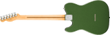 Fender Player II Modified Telecaster