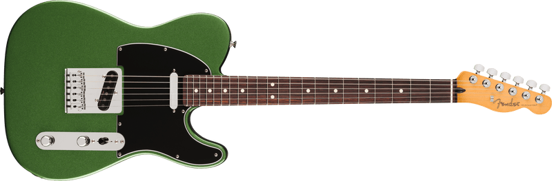 Fender Player II Modified Telecaster