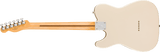 Fender Player II Modified Telecaster