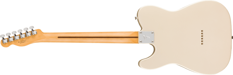 Fender Player II Modified Telecaster