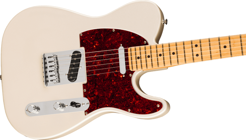 Fender Player II Modified Telecaster