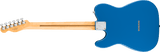 Fender Player II Modified Telecaster