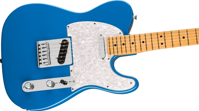 Fender Player II Modified Telecaster