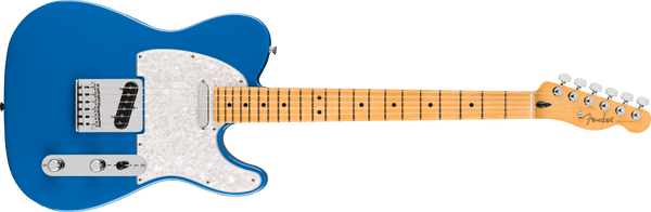 Fender Player II Modified Telecaster