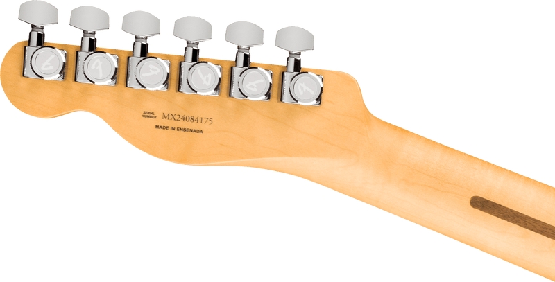 Fender Player II Modified Telecaster