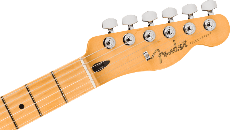 Fender Player II Modified Telecaster