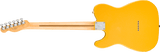 Fender Player II Modified Telecaster