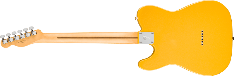 Fender Player II Modified Telecaster
