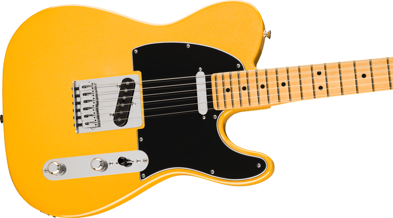 Fender Player II Modified Telecaster