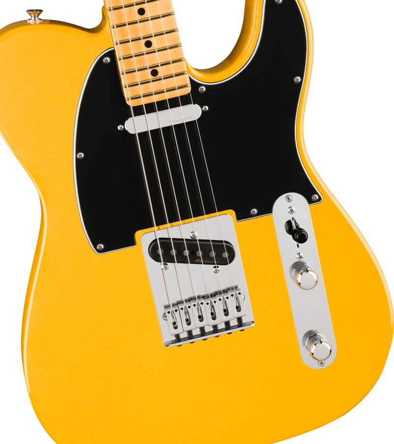 Fender Player II Modified Telecaster