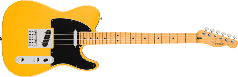 Fender Player II Modified Telecaster