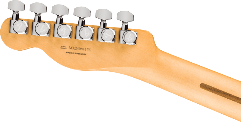 Fender Player II Modified Telecaster