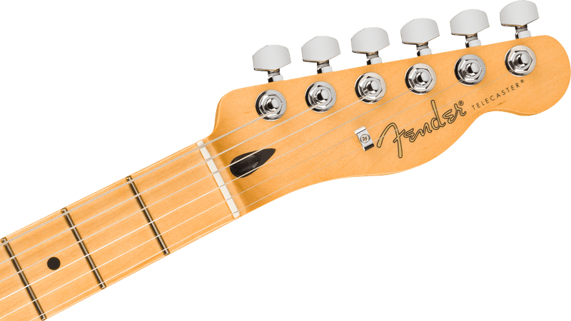 Fender Player II Modified Telecaster
