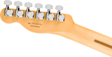 Fender Player II Modified Telecaster SH