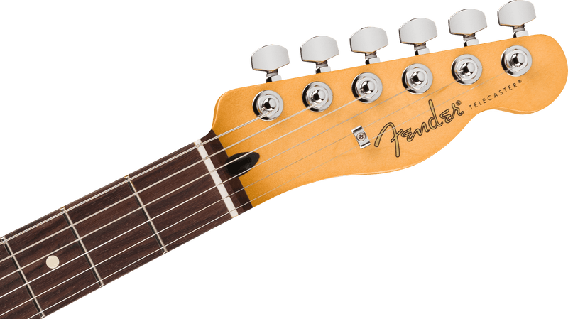 Fender Player II Modified Telecaster SH