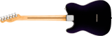 Fender Player II Modified Telecaster SH
