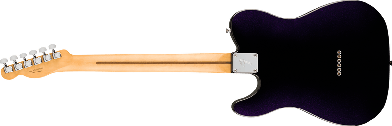 Fender Player II Modified Telecaster SH