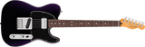 Fender Player II Modified Telecaster SH
