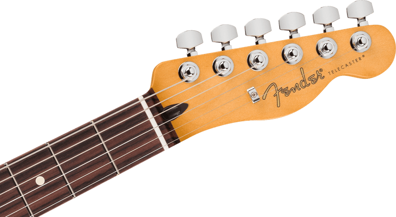 Fender Player II Modified Telecaster SH