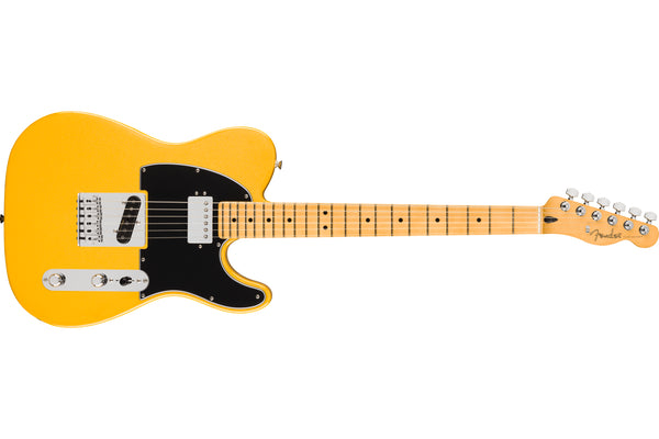 Fender Player II Modified Telecaster SH