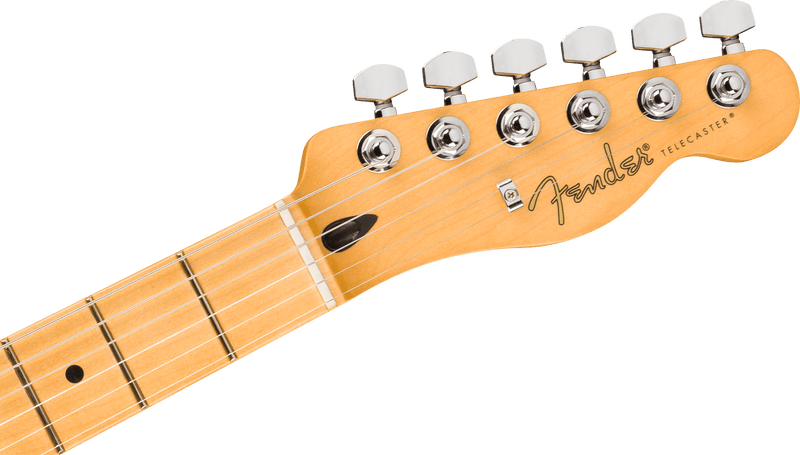 Fender Player II Modified Telecaster SH