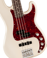 Fender Player II Modified Active Precision Bass