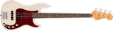 Fender Player II Modified Active Precision Bass