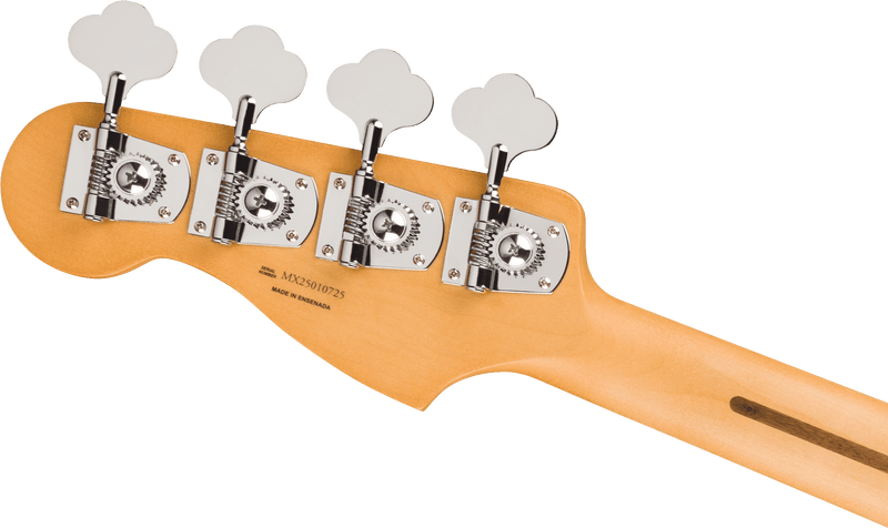 Fender Player II Modified Active Precision Bass