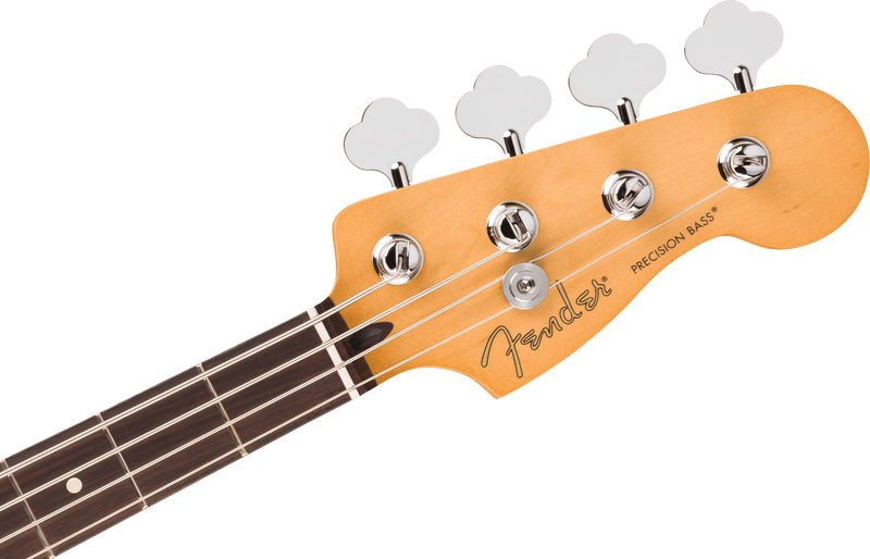 Fender Player II Modified Active Precision Bass