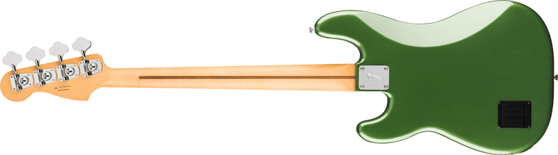 Fender Player II Modified Active Precision Bass