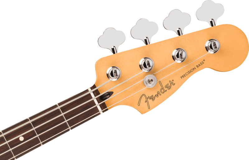 Fender Player II Modified Active Precision Bass