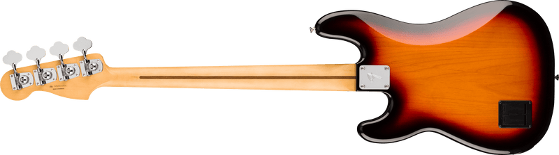 Fender Player II Modified Active Precision Bass
