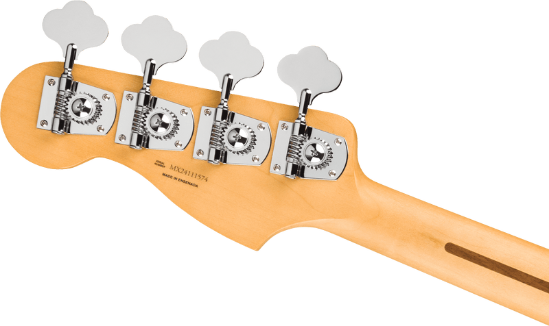 Fender Player II Modified Active Precision Bass