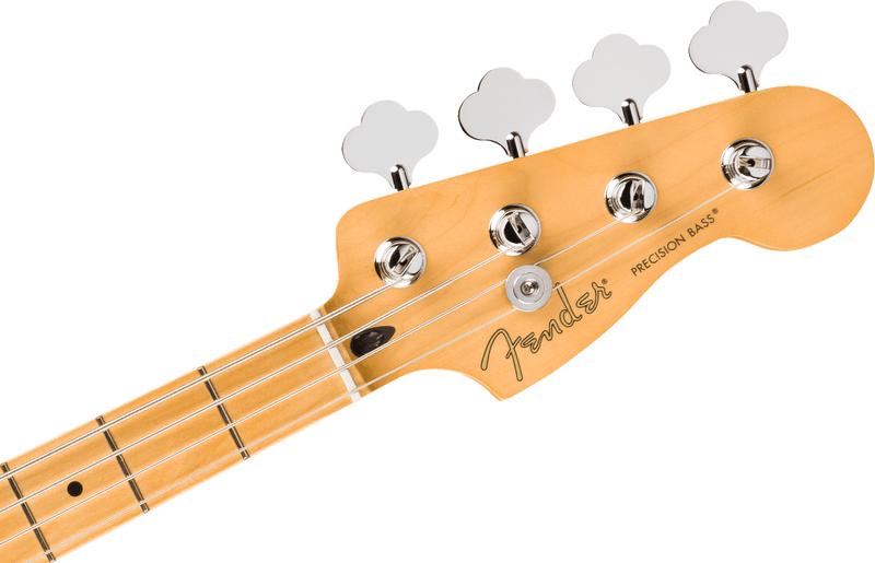 Fender Player II Modified Active Precision Bass