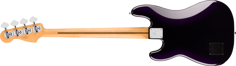 Fender Player II Modified Active Precision Bass