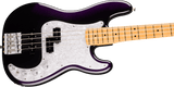 Fender Player II Modified Active Precision Bass