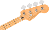 Fender Player II Modified Active Precision Bass