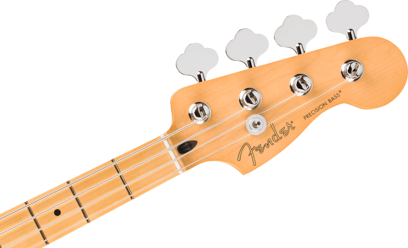 Fender Player II Modified Active Precision Bass