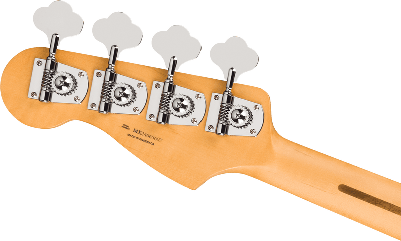 Fender Player II Modified Active Precision Bass