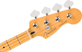 Fender Player II Modified Active Precision Bass