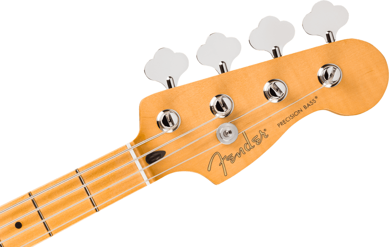 Fender Player II Modified Active Precision Bass
