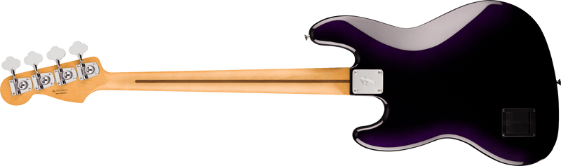 Fender Player II Modified Active Jazz Bass
