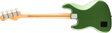 Fender Player II Modified Active Jazz Bass