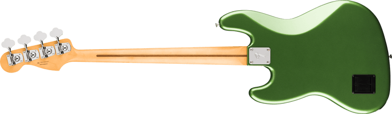 Fender Player II Modified Active Jazz Bass