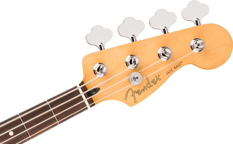 Fender Player II Modified Active Jazz Bass
