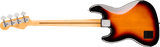 Fender Player II Modified Active Jazz Bass